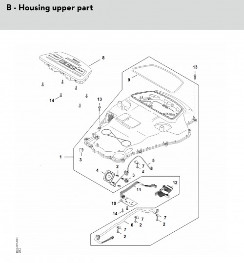 Click For Bigger Image